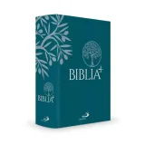 biblia-plus-tw-praca-zbiorowa
