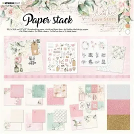 zestaw-papierow-30x30-another-love-story-slub