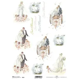 papier-ryzowy-do-decoupage-a4-r656-para-mloda-slub