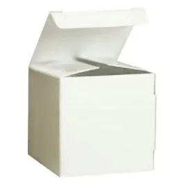 pudelko-na-upominki-kremowe-5x5x5