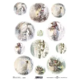 papier-ryzowy-do-decoupage-itd-r1270-boze-narodz