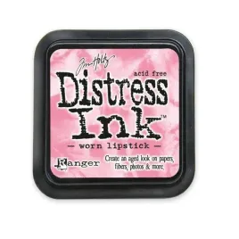 tusz-distress-ink-pad-ranger-worn-lipstick