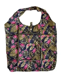 torba-siatka-na-zakupy-skladana-nieprzemakalna-shopperka-40x35