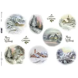 papier-ryzowy-do-decoupage-a3-boze-narodzenie