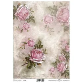 papier-ryzowy-do-decoupage-itd-r1170-a4-roze