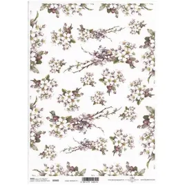 papier-ryzowy-do-decoupage-a4-r685-kwiaty-jabloni