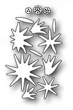 wykrojnik-poppystamps-fresh-petals-kwiaty-platki