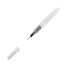 kieszonkowy-pedzelek-na-wode-koi-water-brush-r-s