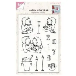 stempel-joy-crafts-6410-0432-happy-new-year