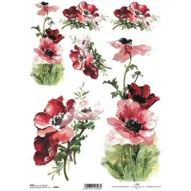 papier-ryzowy-do-decoupage-itd-r564-a4-kwiaty-maki