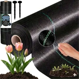 agrowloknina-czarna-antychwastowa-90-g-16m-x-50m-mata-na-chwasty-kotwy