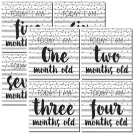 papier-do-scrapbookingu-30x30-reminisce-first-year