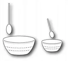 wykrojnik-poppystamps-lyzki-i-miski