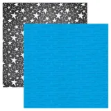 papier-do-scrapbookingu-30x30-reminisce