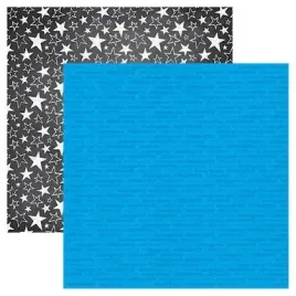 papier-do-scrapbookingu-30x30-reminisce