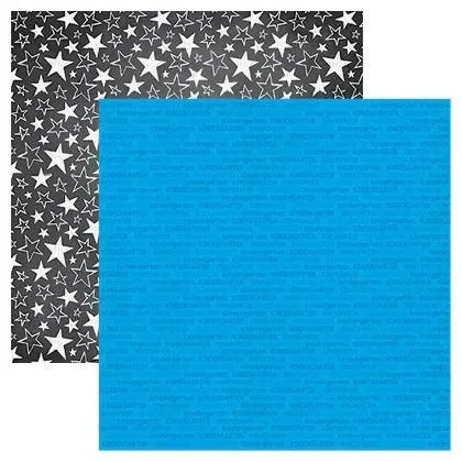 papier-do-scrapbookingu-30x30-reminisce