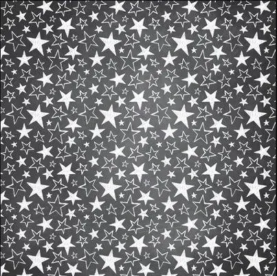 papier-do-scrapbookingu-30x30-reminisce