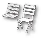 wykrojnik-poppystamps-krzeslo