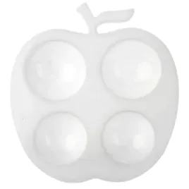 paletka-malarska-plastikowa-jablko-85-cm