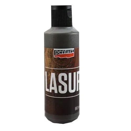 bejca-do-drewna-lasur-orzech-walnut-80ml-pentart