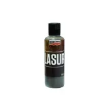 bejca-do-drewna-lasur-orzech-walnut-80ml-pentart-stan-nowy