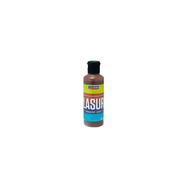 bejca-do-drewna-lasur-orzech-walnut-80ml-pentart-rodzaj-farby-bejca