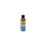 bejca-do-drewna-lasur-orzech-walnut-80ml-pentart-rodzaj-farby-bejca