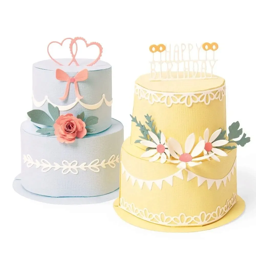 wykrojnik-sizzix-thinlits-cake-pop-up-tort