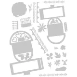 wykrojnik-sizzix-thinlits-cake-pop-up-tort-stan-nowy
