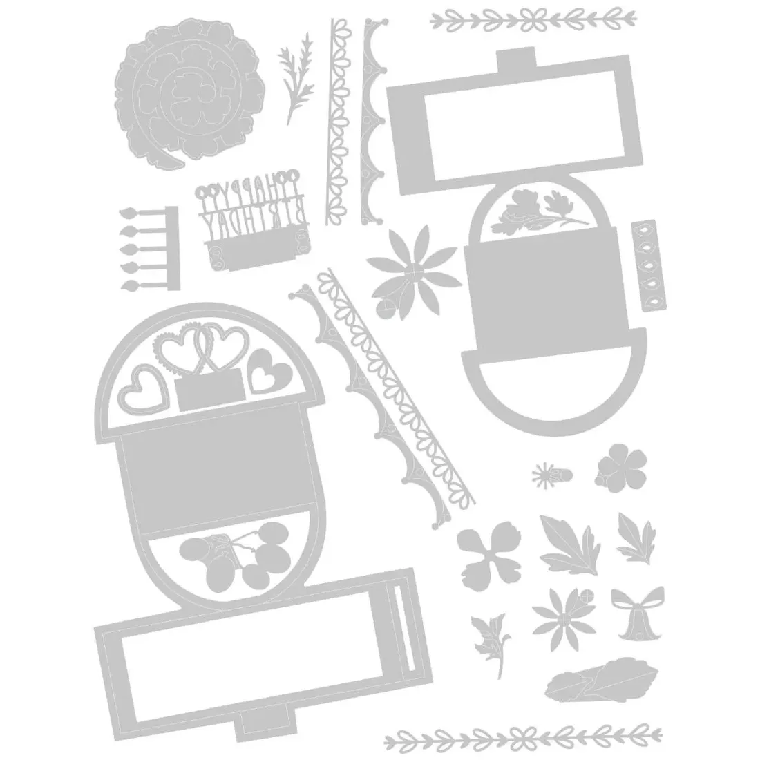 wykrojnik-sizzix-thinlits-cake-pop-up-tort