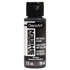 farba-metaliczna-extreme-sheen-obsidian-59ml