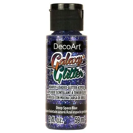 farba-brokatowa-galaxy-glitter-deep-space-blue