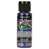 farba-brokatowa-galaxy-glitter-deep-space-blue