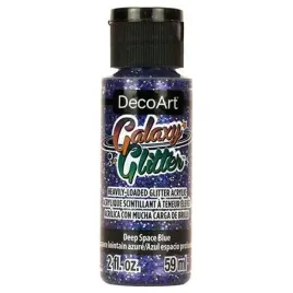 farba-brokatowa-galaxy-glitter-deep-space-blue