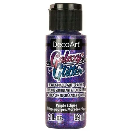 farba-brokatowa-galaxy-glitter-purple-eclipse