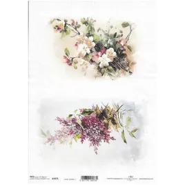 papier-ryzowy-do-decoupage-a4-kwiaty-wisni