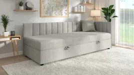 kanapa-lozko-tapczan-tutus-baranek-90-200-bonel-pojemnik-bez