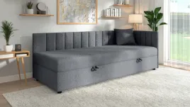 kanapa-lozko-tapczan-tutus-baranek-90-200-bonel-pojemnik-szary