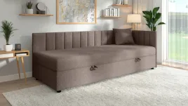 kanapa-lozko-tapczan-tutus-baranek-90-200-bonel-pojemnik-jasny-braz