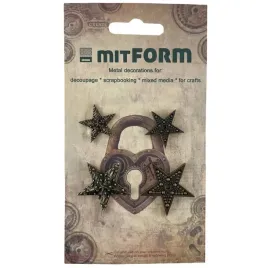 ozdoby-metalowe-galwanizowane-zestaw-swiateczny