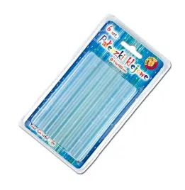 klej-do-pistoletu-na-goraco-wklad-11mm-6szt