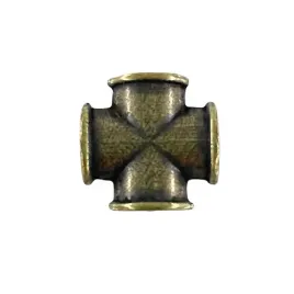 ozdoba-metalowa-galwanizowana-mitform-rurka-7