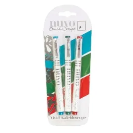 markery-do-kolorowania-i-kaligrafii-tonic-nuvo