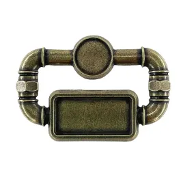 ozdoba-metalowa-galwanizowana-mitform-ramka-2