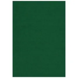 filc-dekoracyjny-ciemny-zielony-a4-1szt
