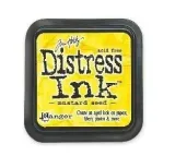 tusz-distress-ink-pad-ranger-mustard-seed