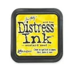 tusz-distress-ink-pad-ranger-mustard-seed
