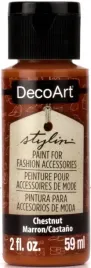 farba-do-skory-decoart-stylin-chestnut-59ml