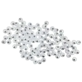 ruchome-oczka-czarne-4mm-100szt-loveart