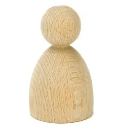 figurka-drewniana-pionek-peg-doll-1szt